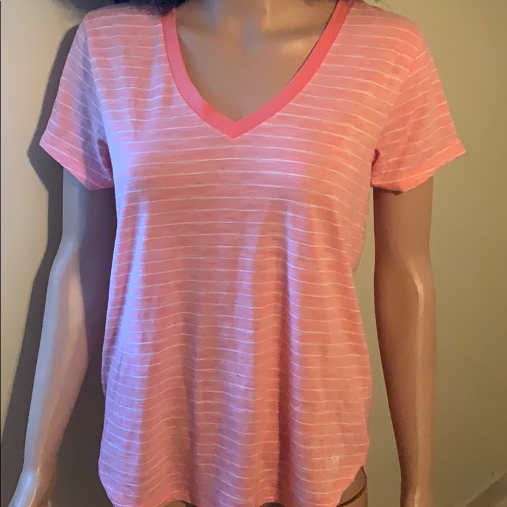 Y-shirt for woman Abercrombie & Fitch